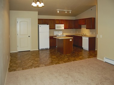1470-1490 Navigator Way 2 Beds Apartment for Rent Photo Gallery 1